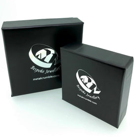 Gift wrapping service