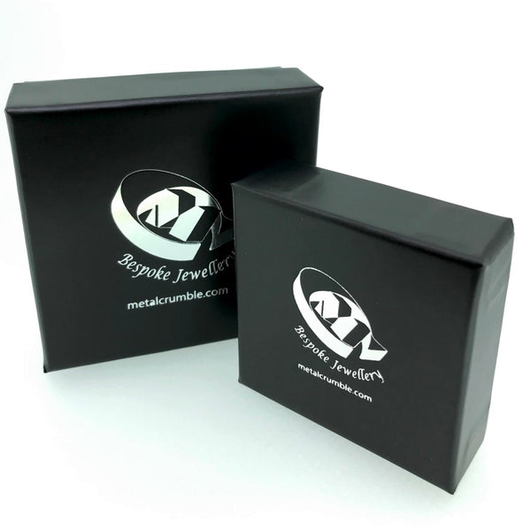 Gift wrapping service